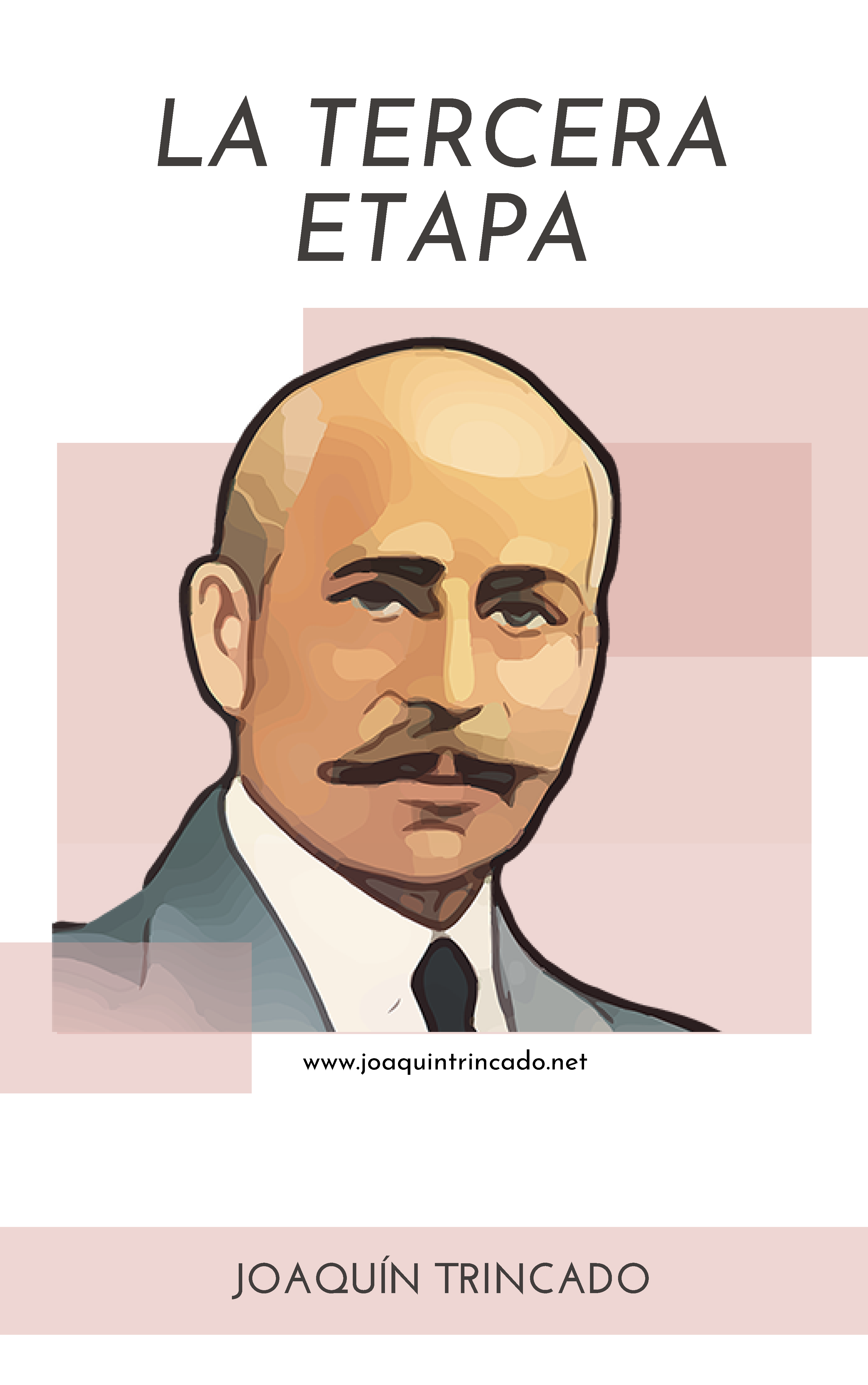 portada Tercera-Etapa